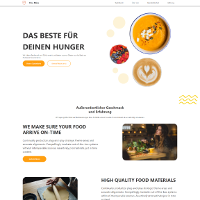 onlineshop-erstellen